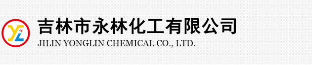 球友会官网